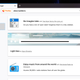 Image for article titled The 9 Best Hacks to Make Your Internet Feel Faster